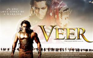 Veer